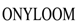 ONYLOOM